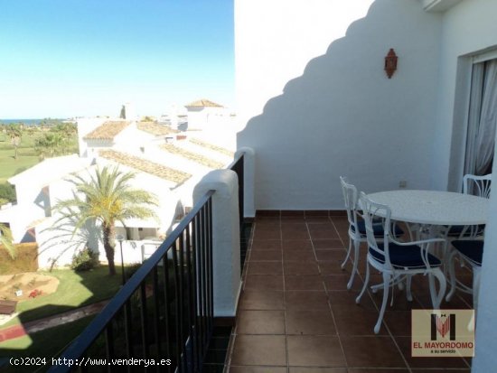 Apartamento en venta en Rota (Cádiz)