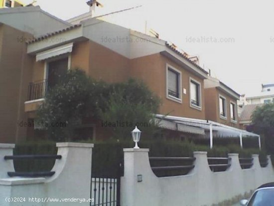  Bungalow en venta en Santa Pola (Alicante) 