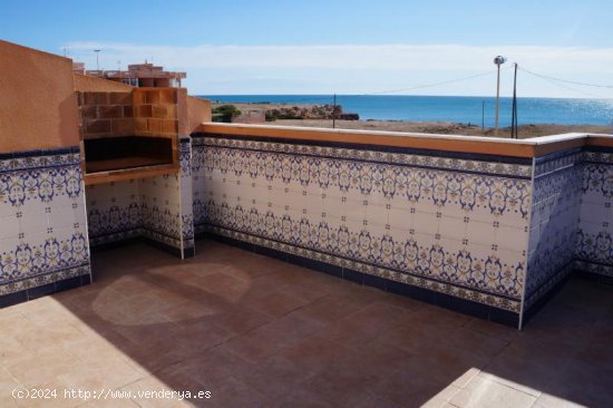 Casa en venta en Torrevieja (Alicante)