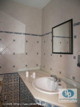 Local en venta en Alhaurín de la Torre (Málaga)