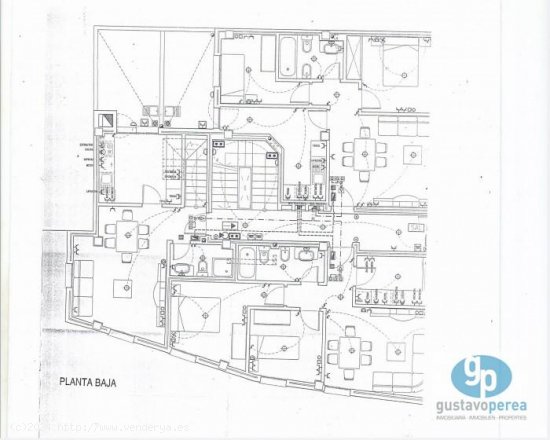 Solar en venta en Pizarra (Málaga)