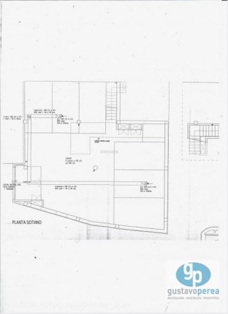 Solar en venta en Pizarra (Málaga)