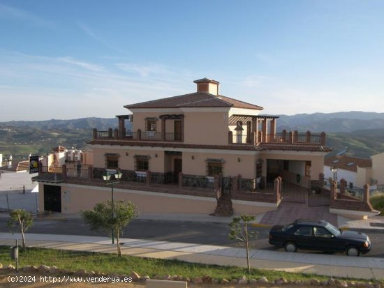  Local en venta en Periana (Málaga) 