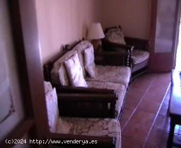 Casa en venta en Castellote (Teruel)