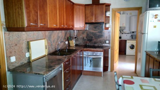 Chalet / Torre en venta  en Vendrell, El - Tarragona