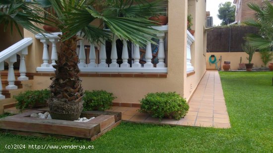 Chalet / Torre en venta  en Vendrell, El - Tarragona