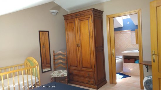 Chalet / Torre en venta  en Vendrell, El - Tarragona