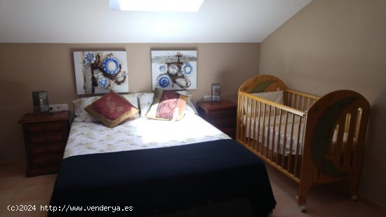 Chalet / Torre en venta  en Vendrell, El - Tarragona