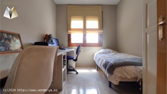 Piso en venta  en Ripoll - Girona