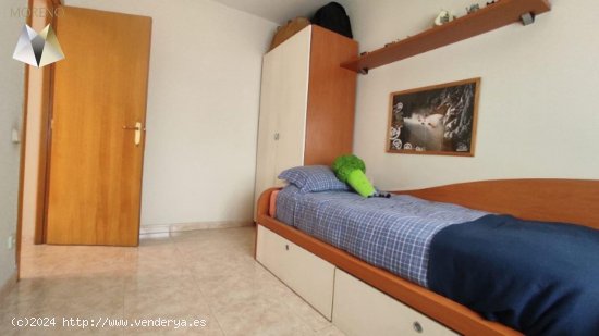 Piso en venta  en Ripoll - Girona