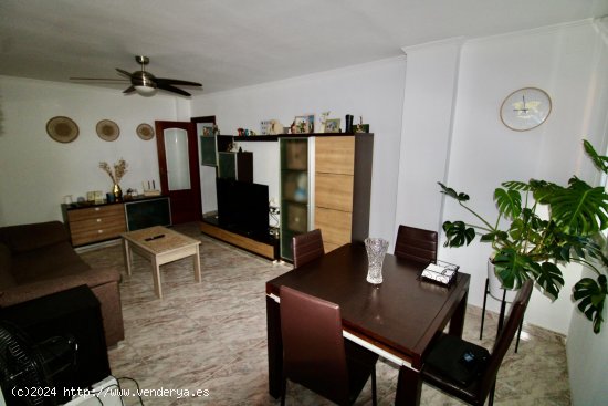 Apartamento en venta  en Barcelona - Barcelona