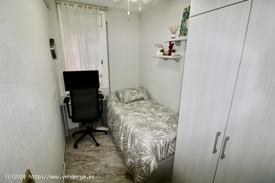 Apartamento en venta  en Barcelona - Barcelona