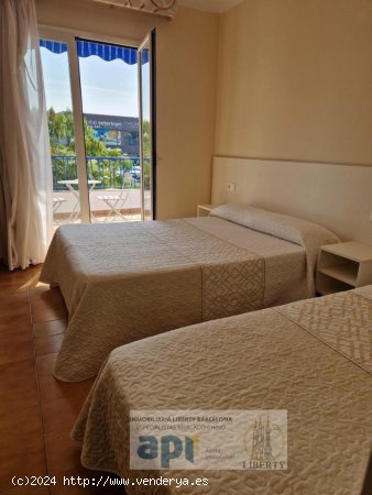 Hotel en venta  en  -