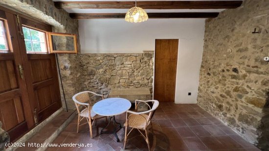 Chalet / Torre en venta  en Colomers - Girona