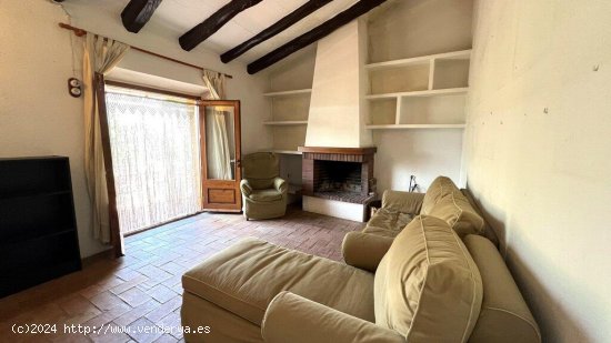 Chalet / Torre en venta  en Colomers - Girona