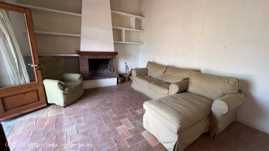 Chalet / Torre en venta  en Colomers - Girona