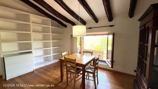 Chalet / Torre en venta  en Colomers - Girona