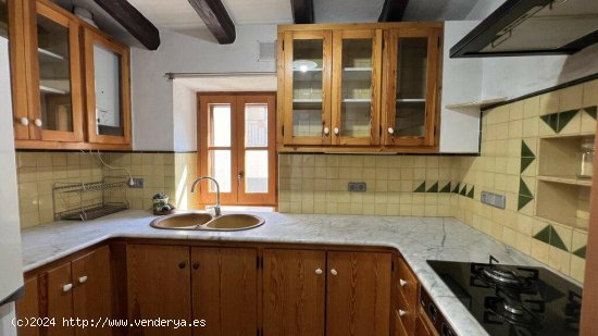 Chalet / Torre en venta  en Colomers - Girona