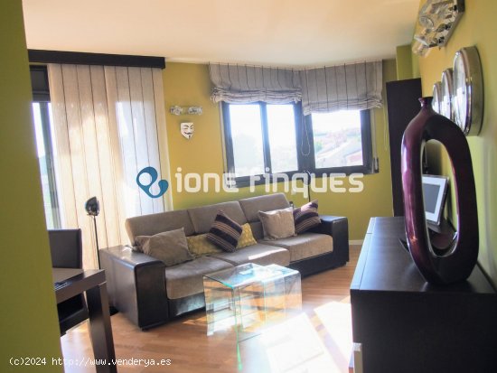 Piso en venta  en Parets del Vallès - Barcelona