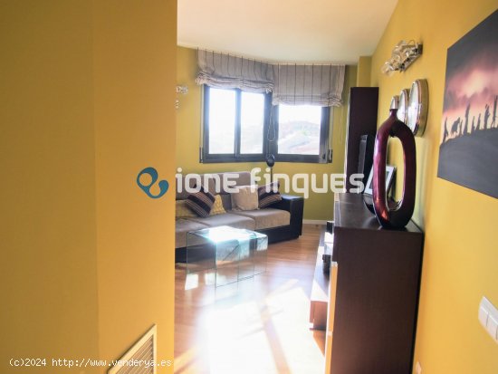 Piso en venta  en Parets del Vallès - Barcelona