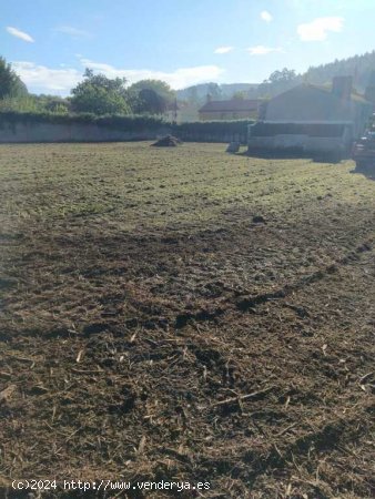 Casa de pueblo en Venta en Ponte Lago La Coruña