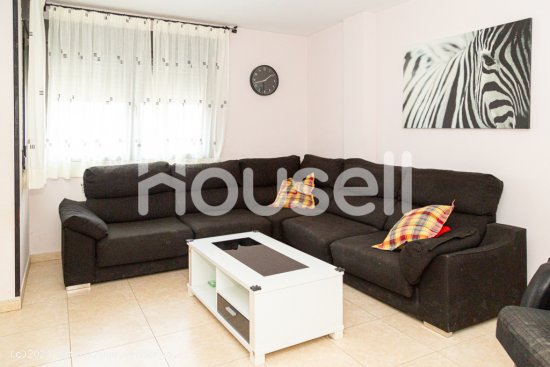 Casa en venta de 170 m² Ronda Levante, 22269 (Frula) Almuniente (Huesca)