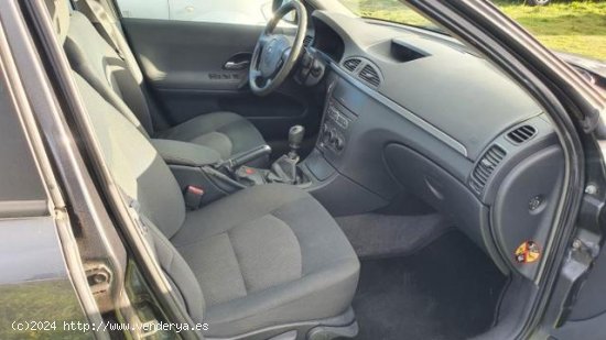 RENAULT Laguna en venta en Lugo (Lugo) - Lugo