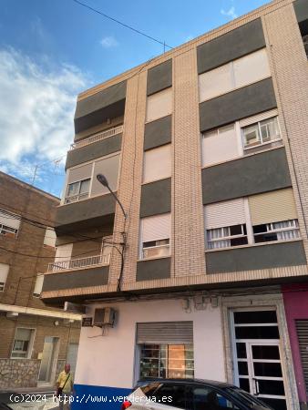 Se Vende en Redovan - ALICANTE