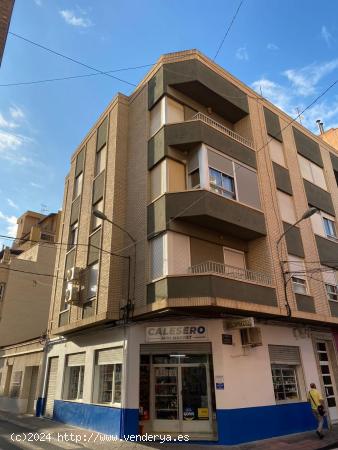 Se Vende en Redovan - ALICANTE