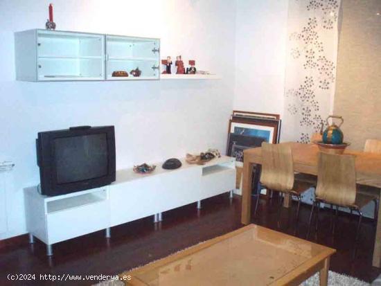 Piso duplex en Santoña - CANTABRIA