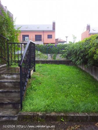 Se Vende en Ampuero - CANTABRIA