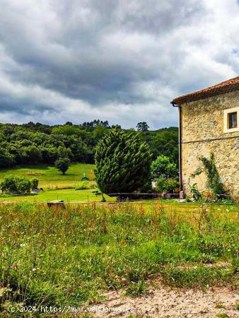 Se Vende en Arnuero - CANTABRIA