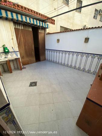 Se Vende en Córdoba - CORDOBA