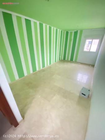  Vivienda de procedencia bancaria. - CORDOBA 