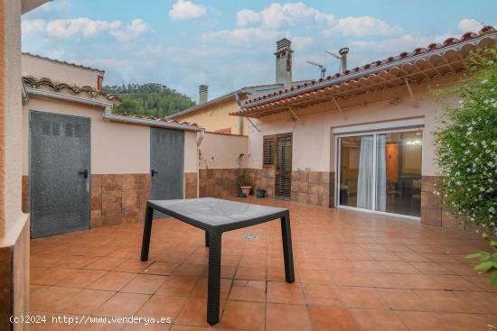  Casa en venta en  Manresa - Els Comtals - BARCELONA 