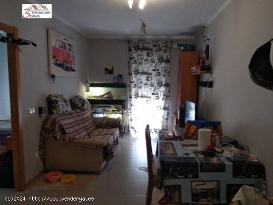 Se Vende en Alfafar - VALENCIA