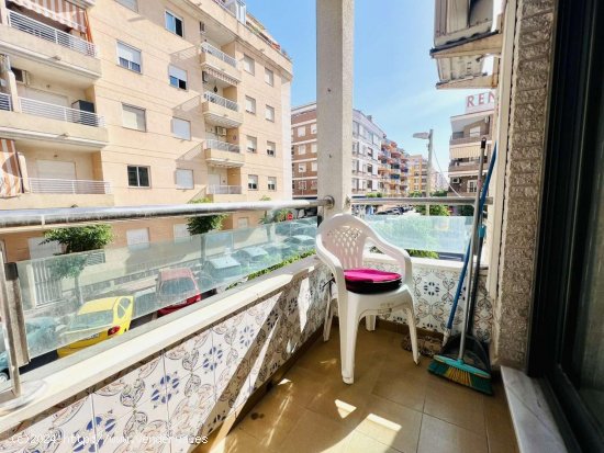 Apartamento en venta en Torrevieja (Alicante)