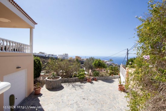 Casa en venta en Adeje (Tenerife)