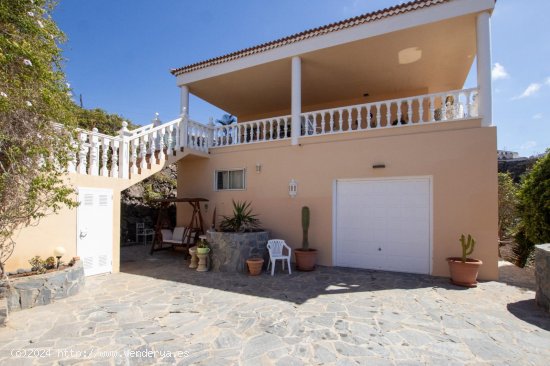 Casa en venta en Adeje (Tenerife)