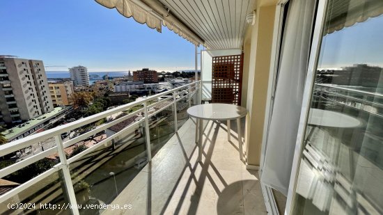  Apartamento en alquiler en Palma de Mallorca (Baleares) 