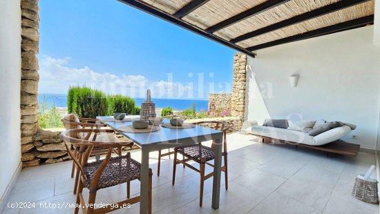  Casa en venta en Santa Eulalia del Río (Baleares) 