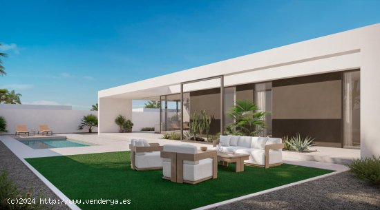 Villa en venta en La Oliva (Las Palmas)