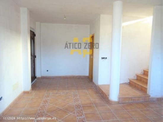 Casa en venta en Covelo (Pontevedra)