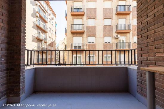  Se Vende en Granada - GRANADA 