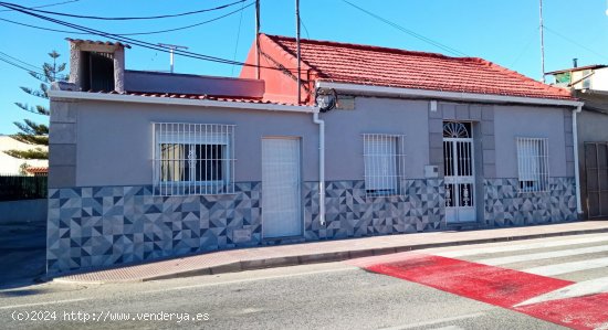  Casa en venta en Catral (Alicante) 