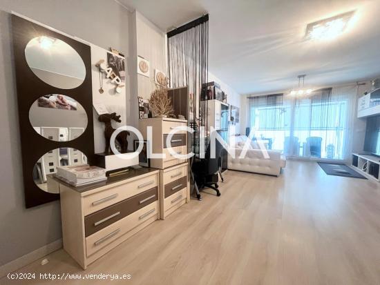 Se Vende en Alcoy - Alcoi - ALICANTE