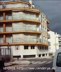 Se Vende en Peñiscola - CASTELLON