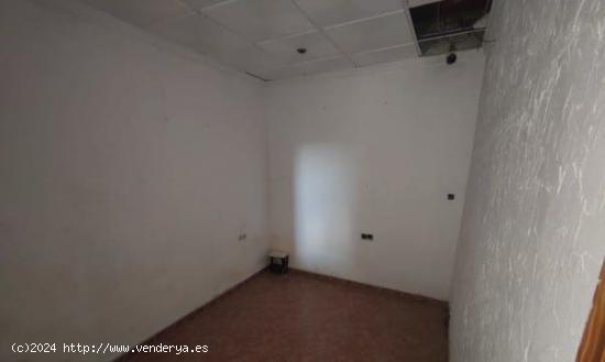 Se Vende en Cartagena - MURCIA