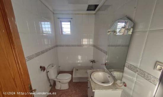 Se Vende en Cartagena - MURCIA