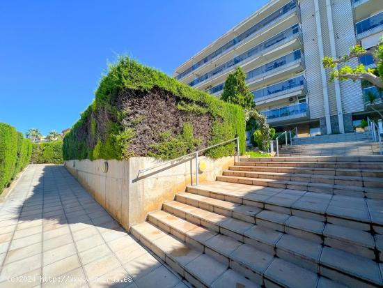 Piso en venta en Barenys de Salou!!! - TARRAGONA